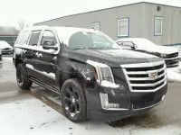 2015 CADILLAC ESCALADE P 1GYS4NKJ2FR693040