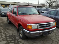 1996 FORD RANGER SUP 1FTCR14A9TPA62780