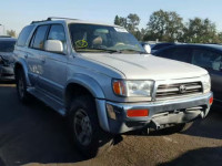 1998 TOYOTA 4RUNNER LI JT3HN87R4W9011521