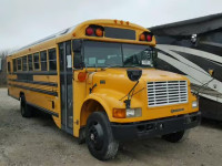 1998 INTERNATIONAL 3000 3800 1HVBBAAN7WH595260