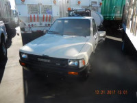 1990 TOYOTA PICKUP CAB JT5VN82T7L0003054