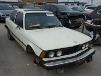 1979 BMW 3 SERIES 5449655