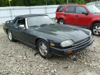 1990 JAGUAR XJS SAJNL4845LC169141