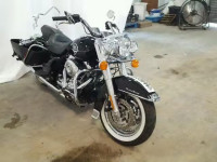 2010 HARLEY-DAVIDSON FLHRC 1HD1FR411AB656674