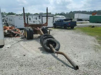 2002 OTHE TRAILER 13N14020721512952