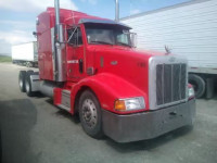 1999 PETERBILT 377 1XPCDB9X0XD458944