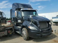 2012 INTERNATIONAL PROSTAR 3HSDJSJRXCN563647