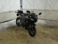 2011 HONDA CBR600RR JH2PC4002BK400430