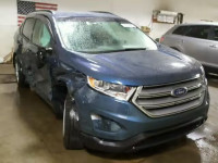 2016 FORD EDGE SE AW 2FMPK4G90GBC24359