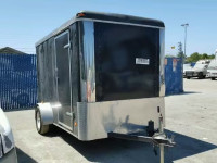 2008 OTHR TRAILER 5VZFB10188L002097