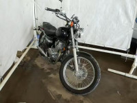 2008 HONDA CMX250C JH2MC13068K404163