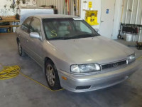 1996 INFINITI G20 JNKCP01D7TT531241