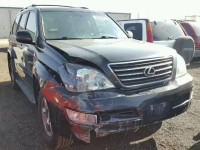 2009 LEXUS GX 470 JTJBT20X090174475
