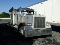 1997 PETERBILT 379 1XP5DU8X5VD438305