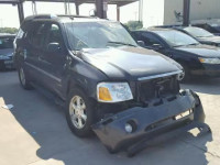 2005 GMC ENVOY XUV 1GKET12S556185169