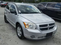 2011 DODGE CALIBER EX 1B3CB1HA3BD104828