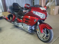 2008 HONDA GL1800 1HFSC47FX8A711296