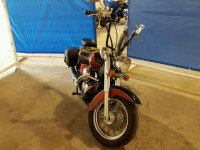 2003 HONDA VT750 JH2RC44673M703698