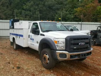 2012 FORD F550 SUPER 1FDUF5GT0CEC34493