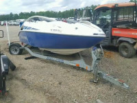 2005 SEAD BOAT CEC19033A505