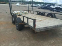 2017 TRAIL KING TRAILER N0V1N36795357