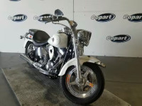 2001 HARLEY-DAVIDSON FLSTFI 1HD1BXB341Y057253