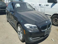2012 BMW 535 WBAFR7C56CC815593