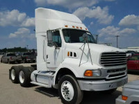 2007 STERLING TRUCK AT 2FWJA3CG27AY57964