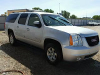 2013 GMC YUKON XL K 1GKS2KE70DR221902