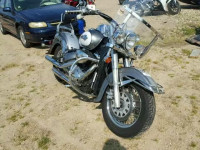 2002 SUZUKI VL800 JS1VS54A622100685