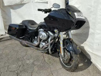 2012 HARLEY-DAVIDSON FLTRX 1HD1KHM16CB695351