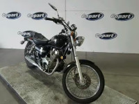 2007 HONDA CMX250C JH2MC13107K300677