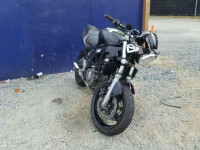 2006 SUZUKI SV650 JS1VP53A662100209