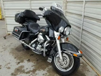 2006 HARLEY-DAVIDSON FLHTCI 1HD1FFW1X6Y695022