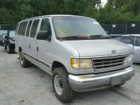 1995 FORD CLUB WAGON 1FBJS31H9SHB18948