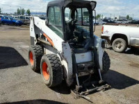 2013 Bobcat S630 A3NT15991