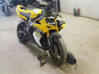 2006 YAMAHA YZFR1 JYARN15E96A006400
