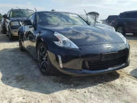 2016 NISSAN 370Z JN1AZ4EH3GM933137