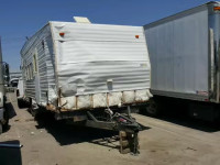 2009 AMERICAN MOTORS TRAILER 1A9BE26270R693681