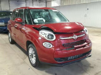 2015 FIAT 500L ZFBCFABH3FZ036597