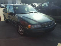 2000 VOLVO S70 YV1LS56D8Y2671327