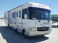 2003 FORD MH STRIPPE 1FCNF53SX20A08690