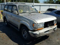 1996 LEXUS LX 450 JT6HJ88J3T0137053