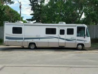 2000 WORKHORSE CUSTOM CHASSIS MOTORHOME 5B4LP37J6Y3320559