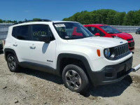 2018 JEEP RENEGADE S ZACCJBAB4JPG98551