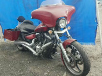 2008 YAMAHA XV1900 JYAVP27E48A002267