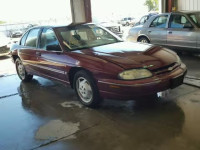 1999 CHEVROLET LUMINA 2G1WL52M4X9181028