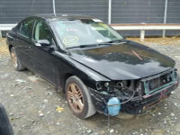 2008 VOLVO S60 YV1RS592582688560