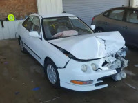 1994 ACURA INTEGRA JH4DB7650RS014245