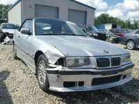 1996 BMW 328 WBABK7324TET61597